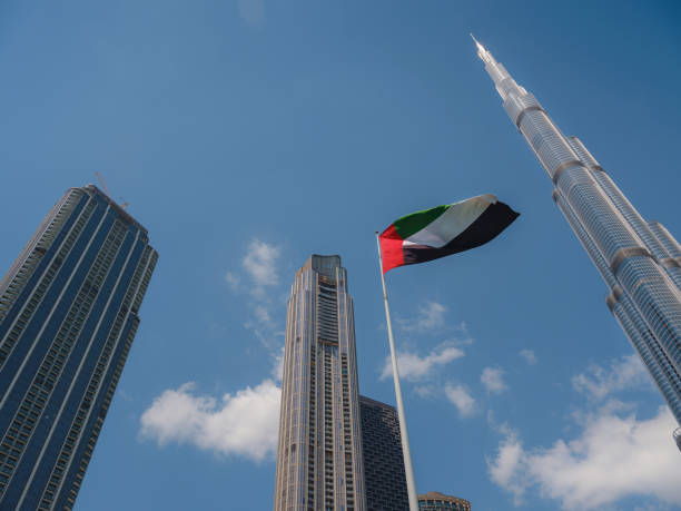 Understanding probation period calculation in UAE for 6 months