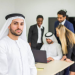 Calculating 6 months probation period in UAE labor law