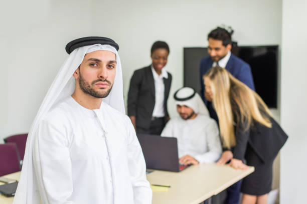 Calculating 6 months probation period in UAE labor law